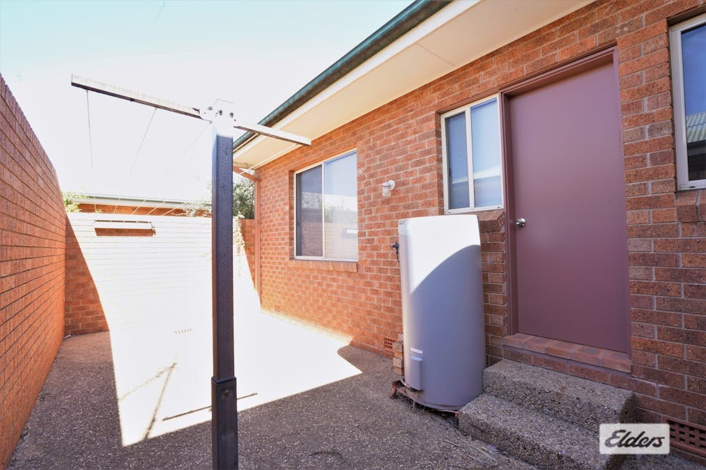 2/28 Binya Street, Griffith, NSW, 2680 - Image 10