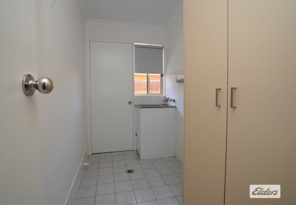 2/28 Binya Street, Griffith, NSW, 2680 - Image 11