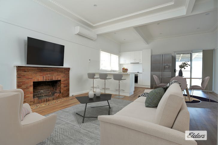 14 Baringa Street, Griffith, NSW, 2680