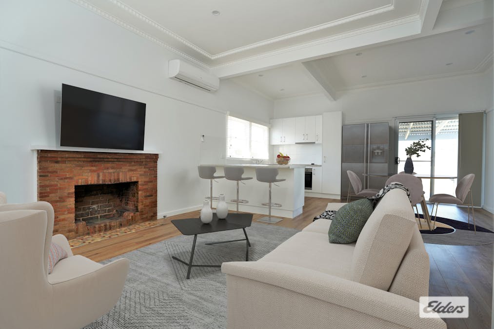14 Baringa Street, Griffith, NSW, 2680 - Image 1