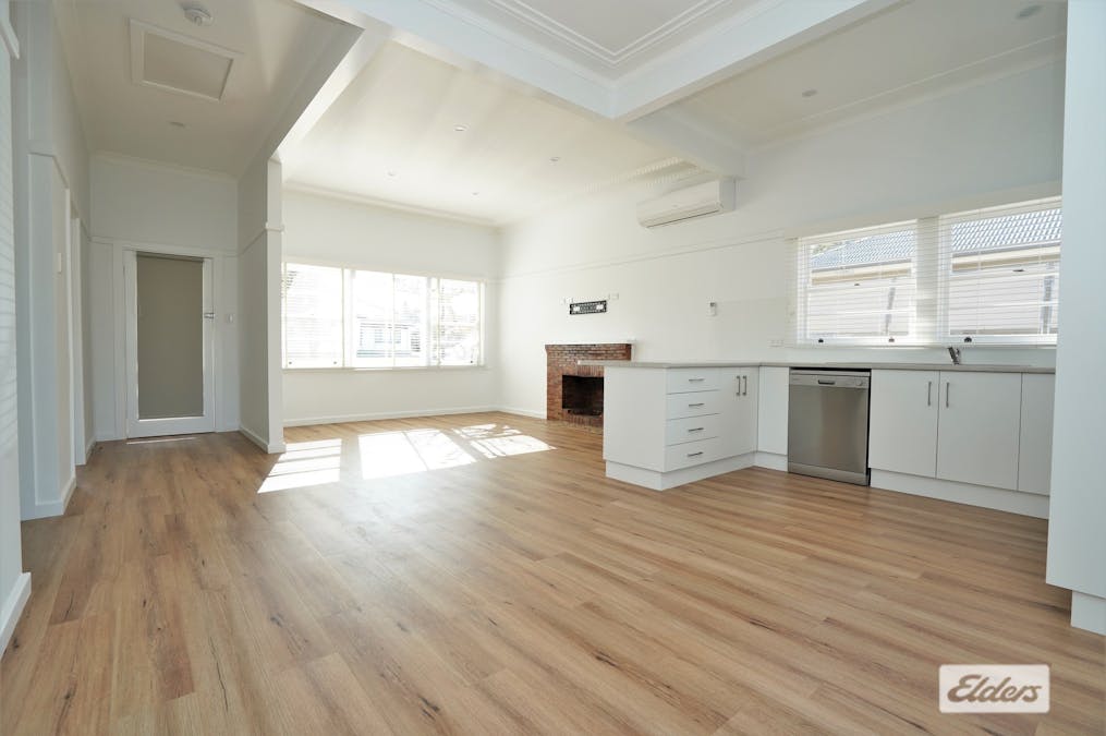 14 Baringa Street, Griffith, NSW, 2680 - Image 2
