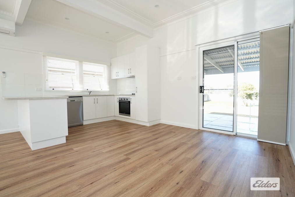 14 Baringa Street, Griffith, NSW, 2680 - Image 3