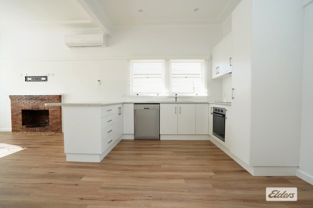 14 Baringa Street, Griffith, NSW, 2680 - Image 4