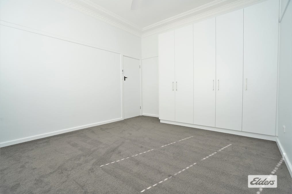 14 Baringa Street, Griffith, NSW, 2680 - Image 5