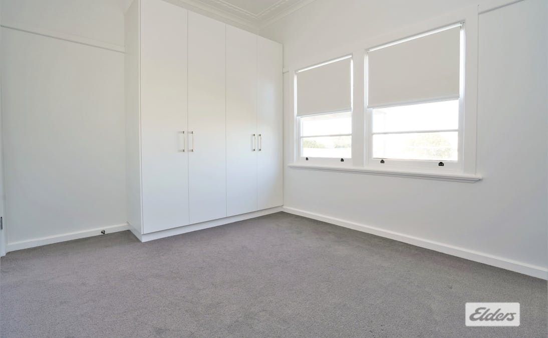 14 Baringa Street, Griffith, NSW, 2680 - Image 6