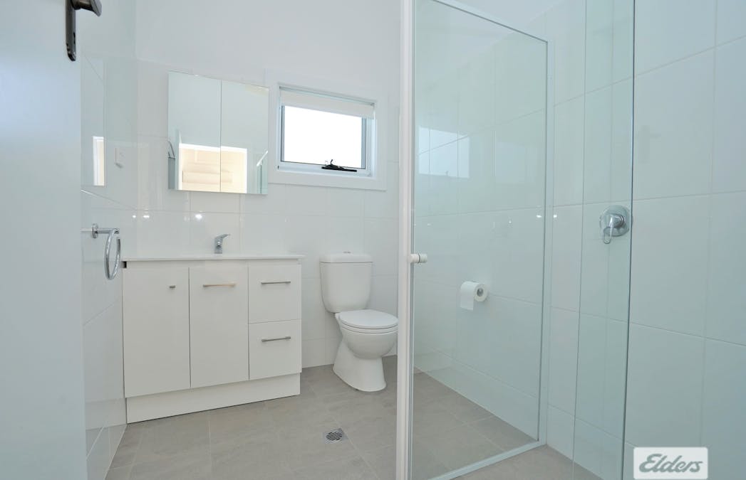 14 Baringa Street, Griffith, NSW, 2680 - Image 7