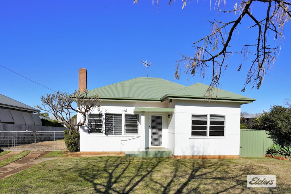 14 Baringa Street, Griffith, NSW, 2680 - Image 9