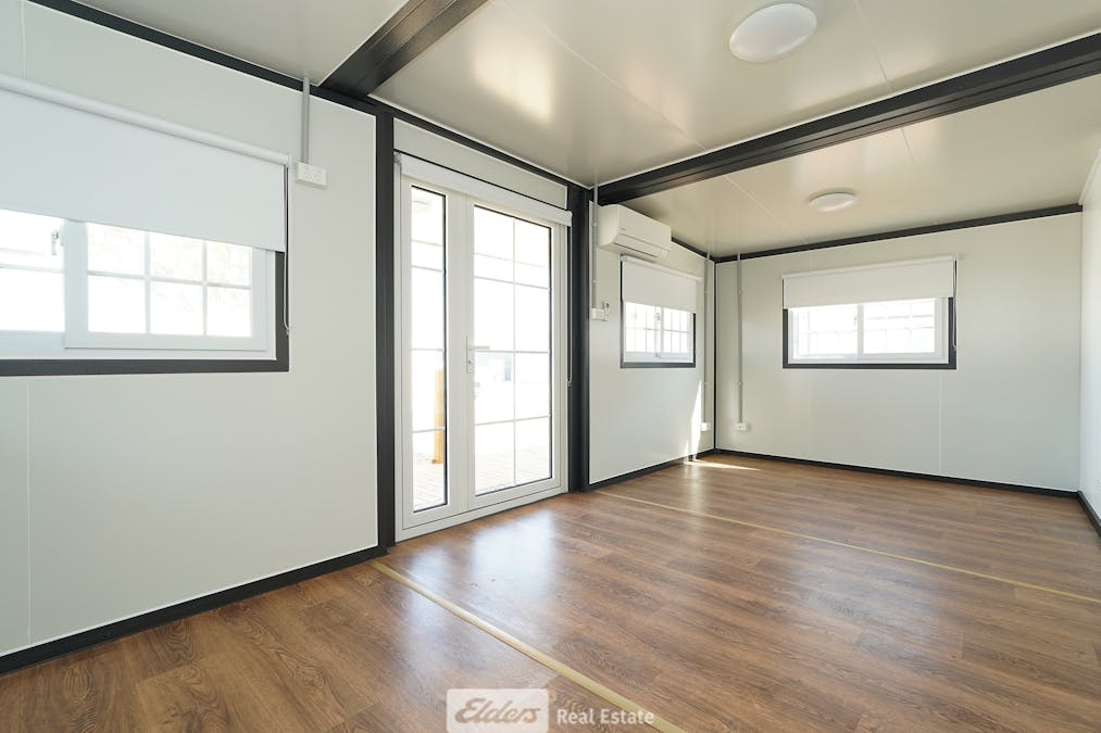 2/15-17 Shaw Road, Griffith, NSW, 2680 - Image 5