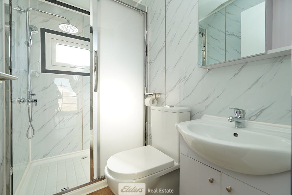 2/15-17 Shaw Road, Griffith, NSW, 2680 - Image 8