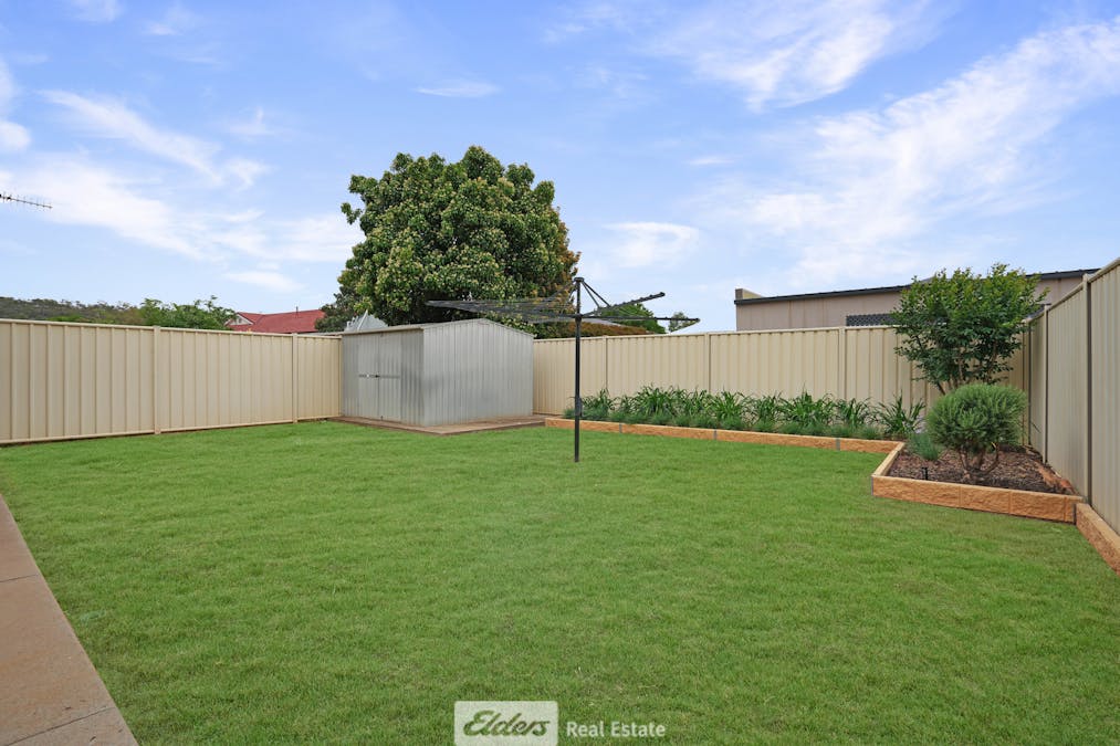 9B Nicholls Street, Griffith, NSW, 2680 - Image 12
