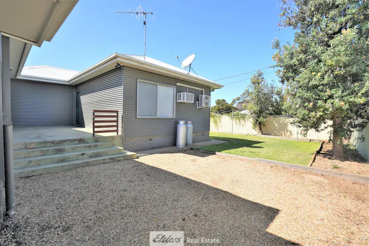 2/68 Noorilla Street, Griffith, NSW, 2680