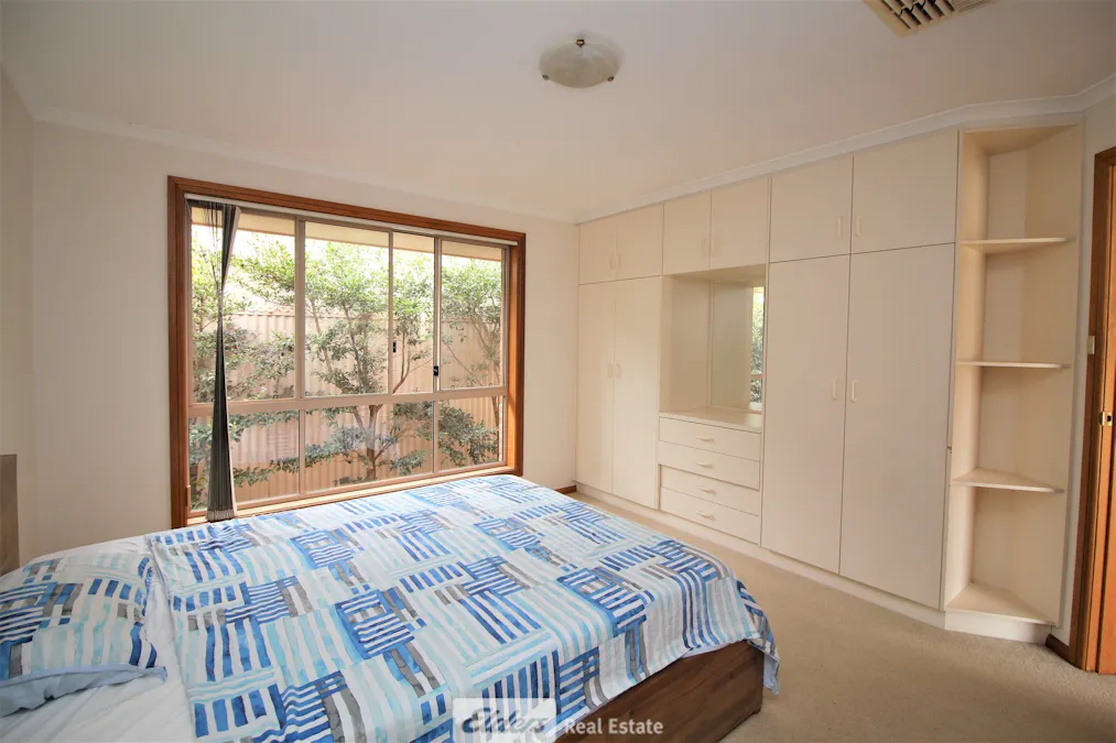 11C Hillston Street, Griffith, NSW, 2680 - Image 6