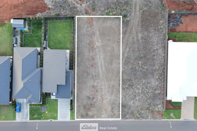 55 Hardiman Way, Griffith, NSW, 2680 - Image 1