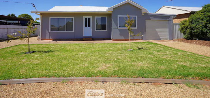 36 Leaver Street, Yenda, NSW, 2681 - Image 1