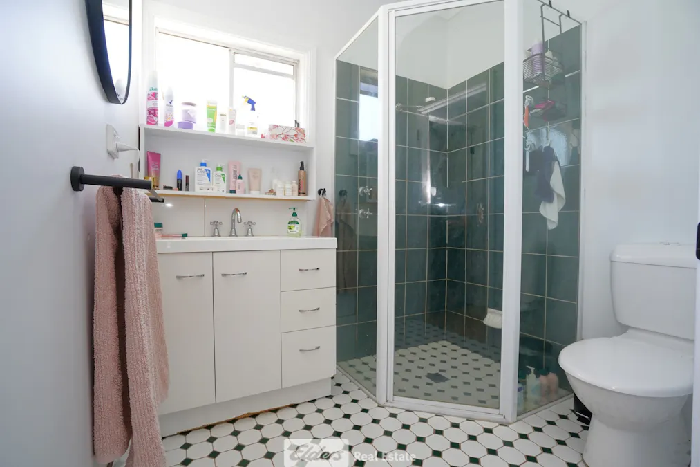 36 Leaver Street, Yenda, NSW, 2681 - Image 6