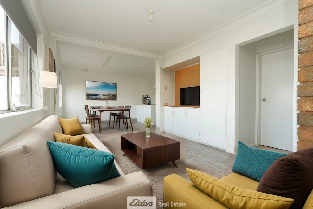 5/7 Griffin Lane, Griffith, NSW, 2680 - Image 1