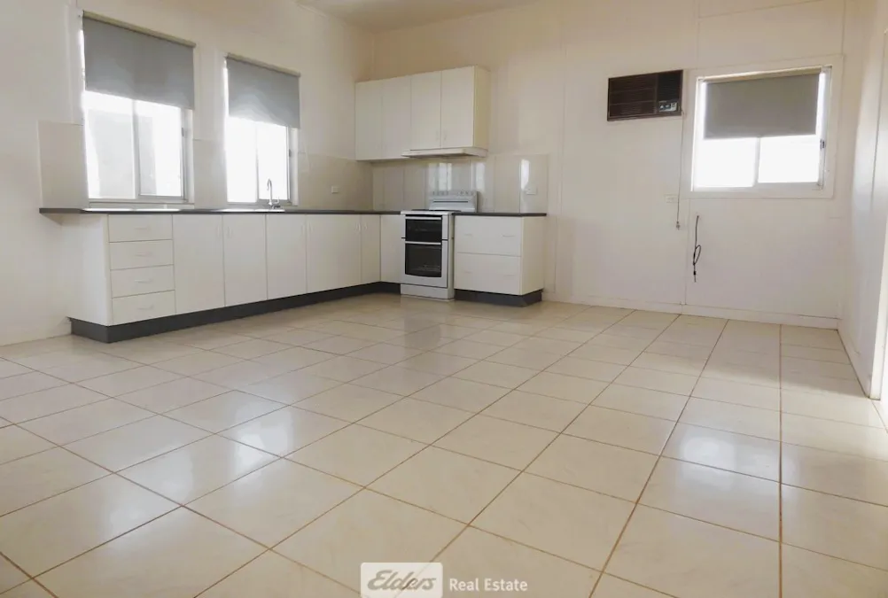 466 Pedley Road, Hanwood, NSW, 2680 - Image 1