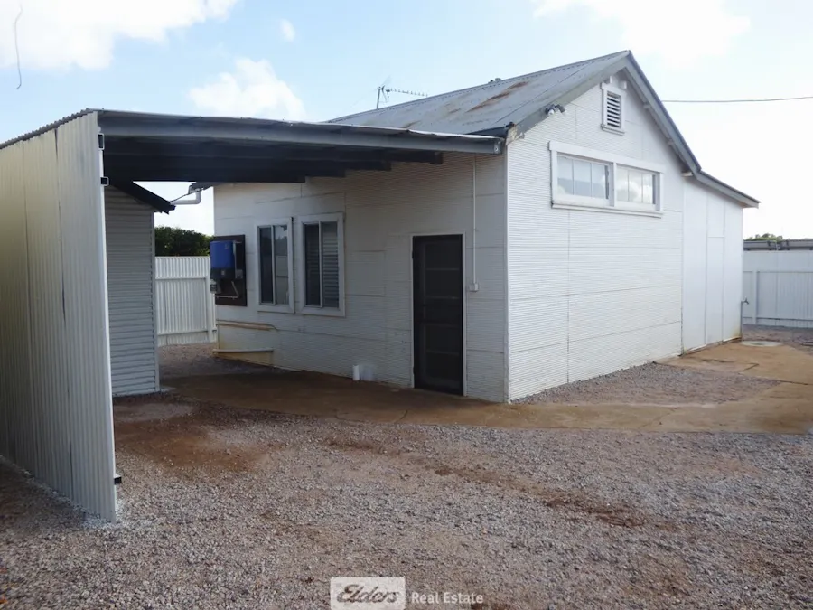 466 Pedley Road, Hanwood, NSW, 2680 - Image 2