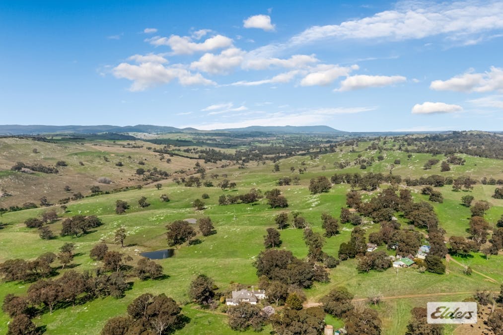 87 Carstairs Road, Langley, VIC, 3444 Sold Elders Real Estate