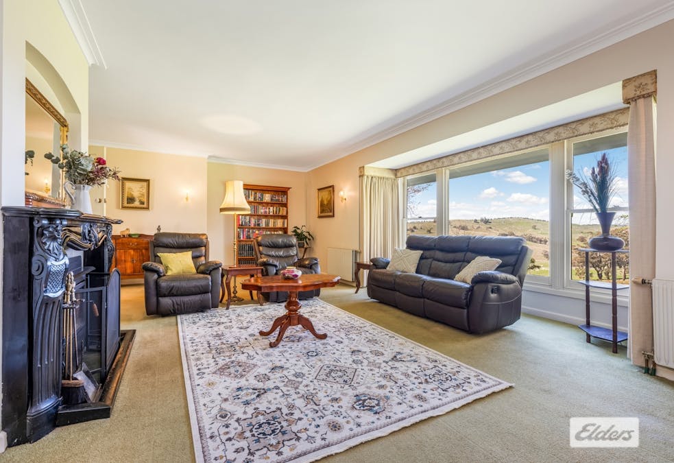 87 Carstairs Road, Langley, VIC, 3444 Sold Elders Real Estate