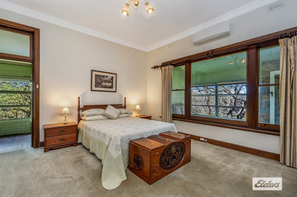 87 Carstairs Road, Langley, VIC, 3444 Sold Elders Real Estate