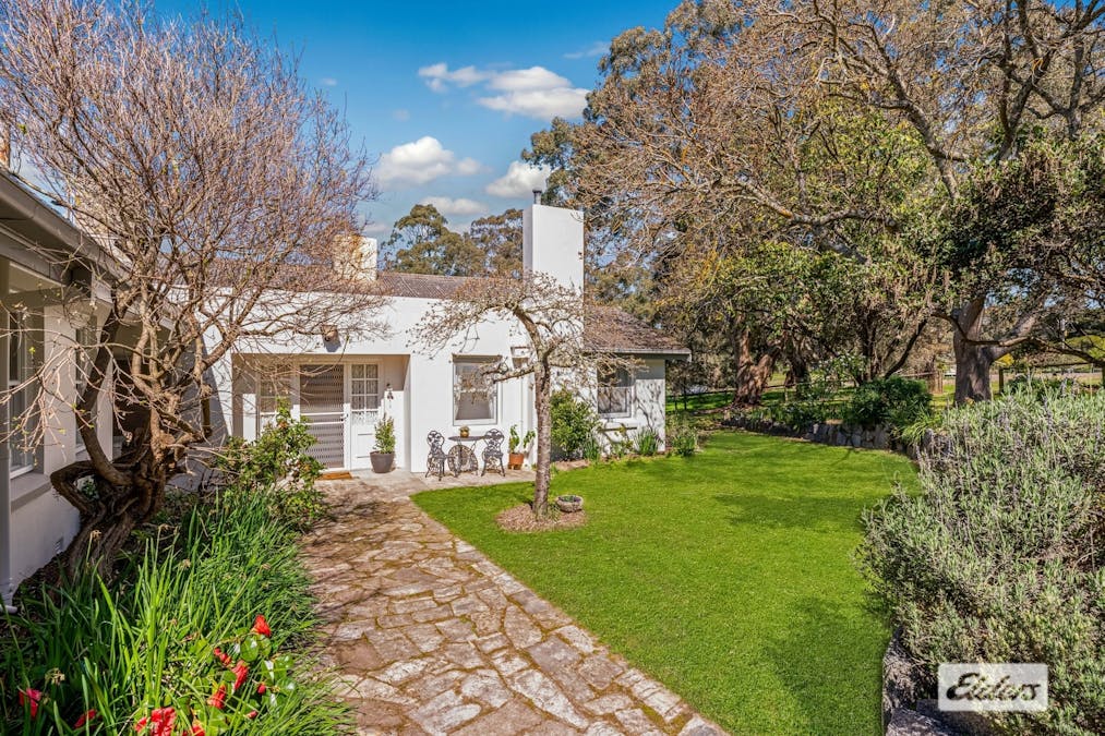 87 Carstairs Road, Langley, VIC, 3444 Sold Elders Real Estate