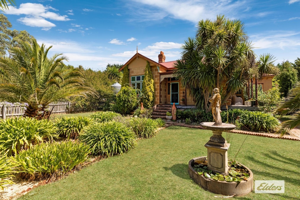 426 Shepherds Hill Road, Lauriston, VIC, 3444 - Image 3