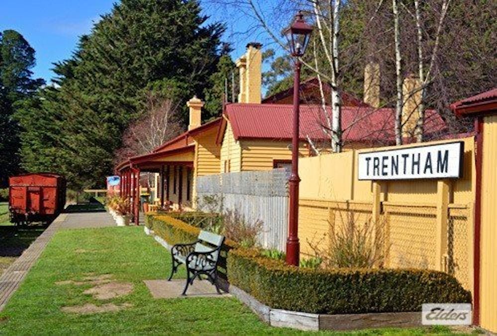 115 Kyneton-Trentham Road, Trentham, VIC, 3458 - Image 16