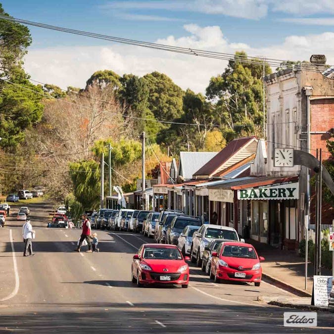 115 Kyneton-Trentham Road, Trentham, VIC, 3458 - Image 4