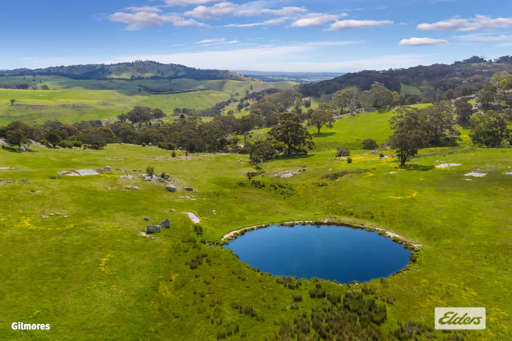 Mission Hill Road Road, Baynton East, VIC, 3444 - Image 2