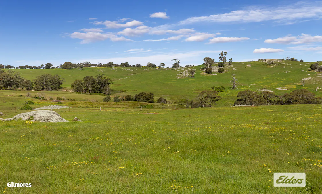 Mission Hill Road Road, Baynton East, VIC, 3444 - Image 6