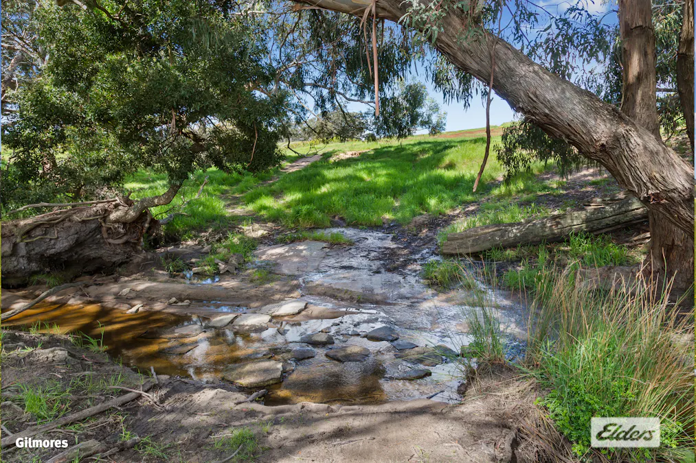Mission Hill Road Road, Baynton East, VIC, 3444 - Image 7