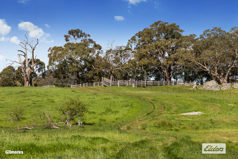Mission Hill Road Road, Baynton East, VIC, 3444 - Image 8