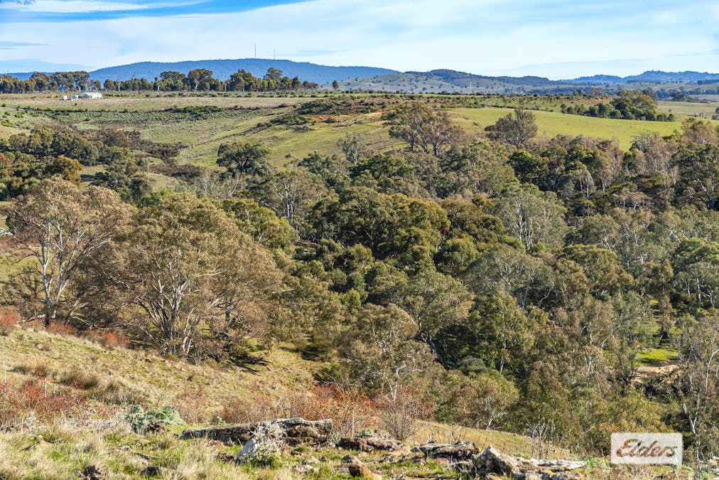 Lot 2 Ps 818114a North Redesdale Road, Redesdale, VIC, 3444 - Image 12