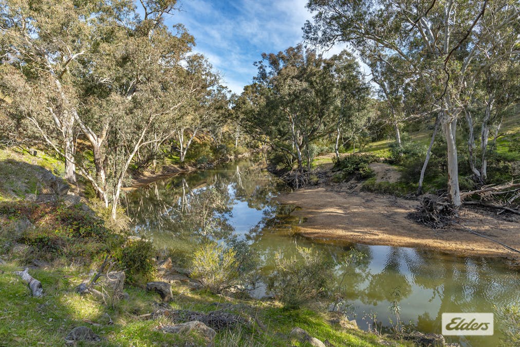 Lot 2 Ps 818114a North Redesdale Road, Redesdale, VIC, 3444 - Image 2