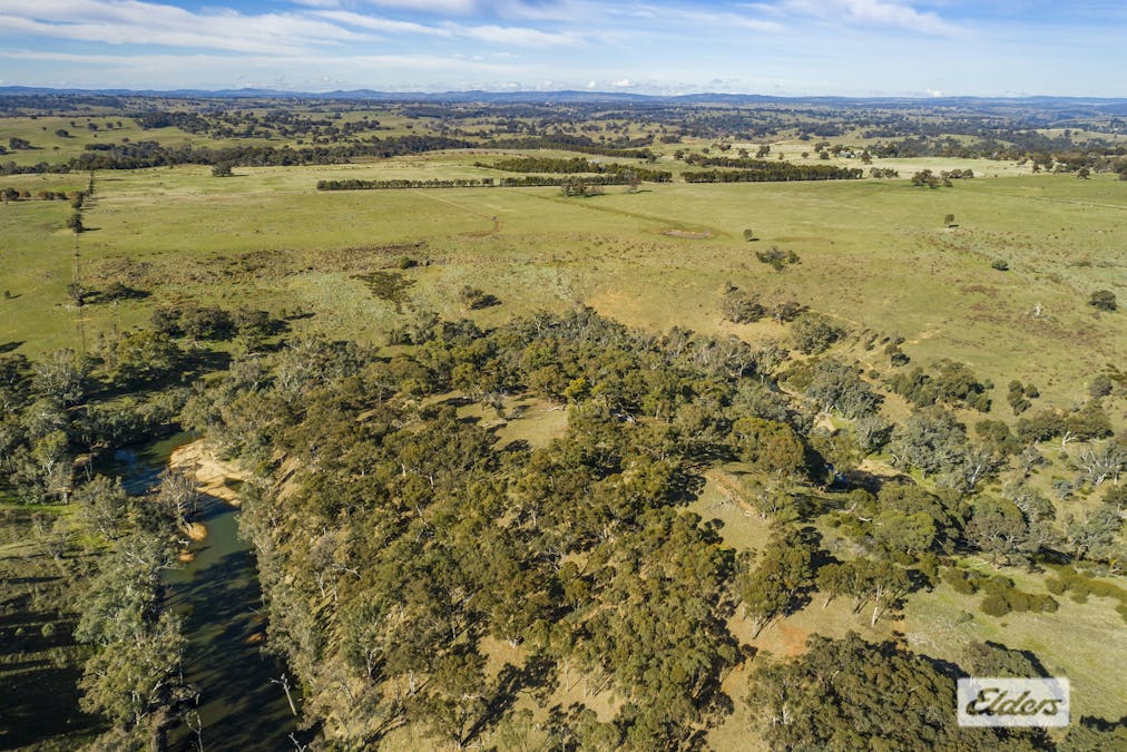 Lot 2 Ps 818114a North Redesdale Road, Redesdale, VIC, 3444 - Image 7