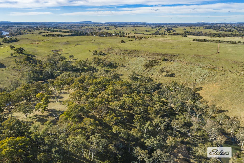 Lot 2 Ps 818114a North Redesdale Road, Redesdale, VIC, 3444 - Image 9