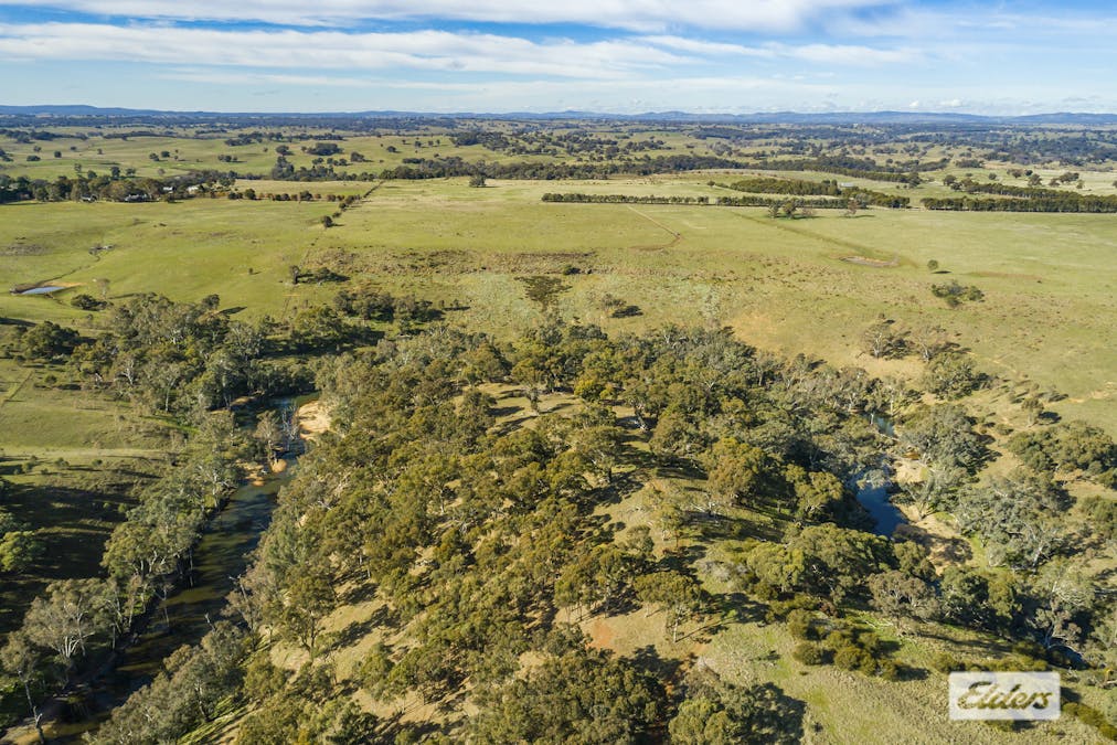 Lot 2 Ps 818114a North Redesdale Road, Redesdale, VIC, 3444 - Image 10