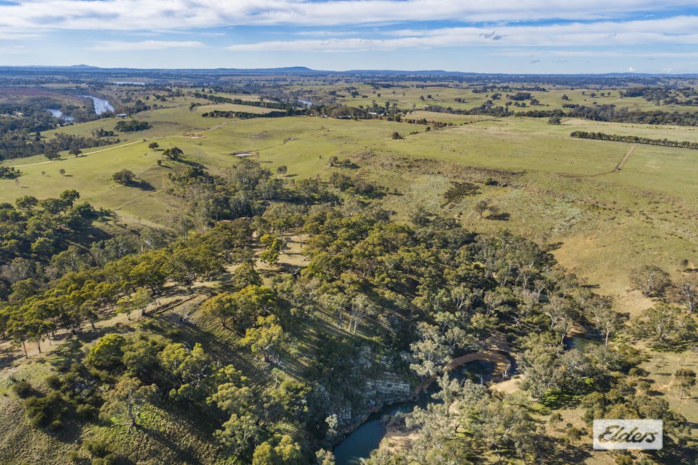 Lot 2 Ps 818114a North Redesdale Road, Redesdale, VIC, 3444 - Image 11
