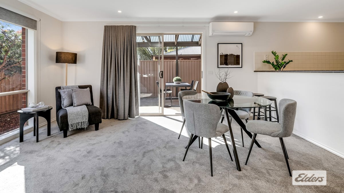 1/201 Mollison Street, Kyneton, VIC, 3444 - Image 3