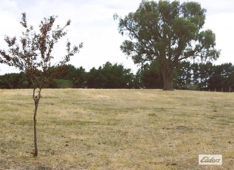 Lot 4  Reilly Drive, Elphinstone, VIC, 3448 - Image 3