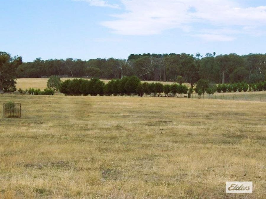 Lot 4  Reilly Drive, Elphinstone, VIC, 3448 - Image 2