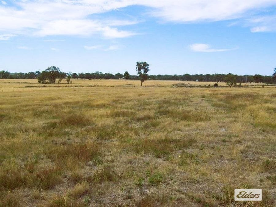 Lot 4  Reilly Drive, Elphinstone, VIC, 3448 - Image 4