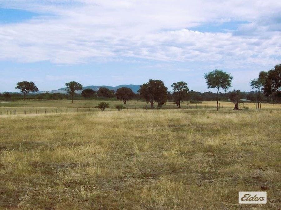 Lot 4  Reilly Drive, Elphinstone, VIC, 3448 - Image 5