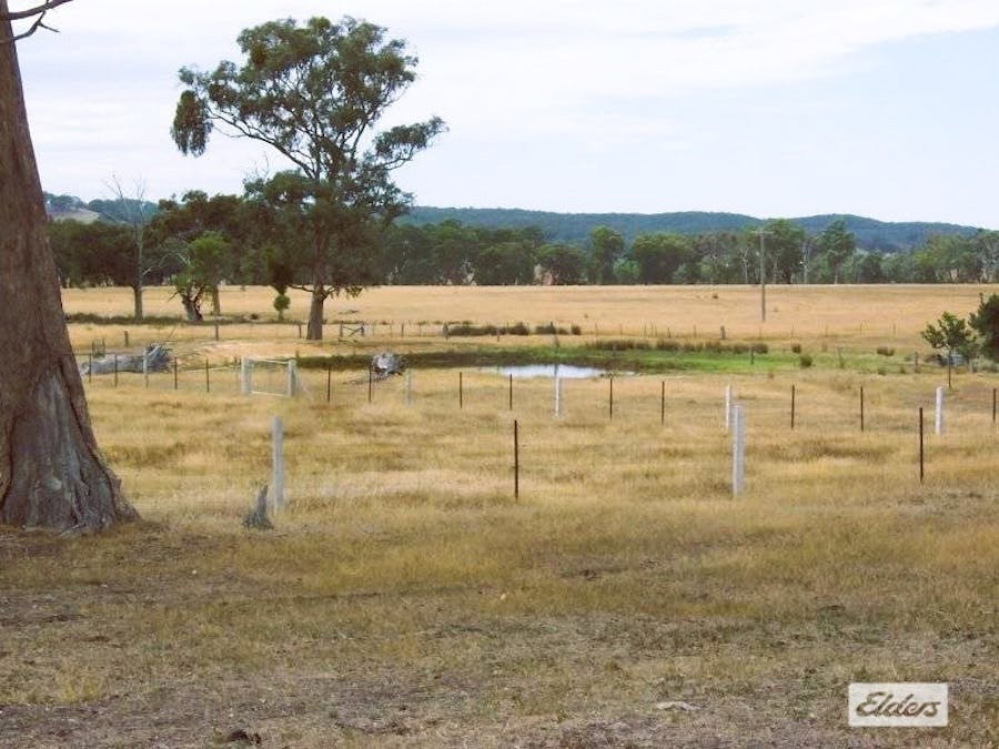 Lot 4  Reilly Drive, Elphinstone, VIC, 3448 - Image 7