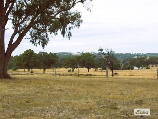 Lot 4  Reilly Drive, Elphinstone, VIC, 3448 - Image 1