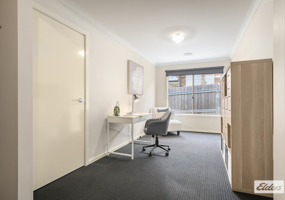 13 Clowes Street, Malmsbury, VIC, 3446 - Image 8