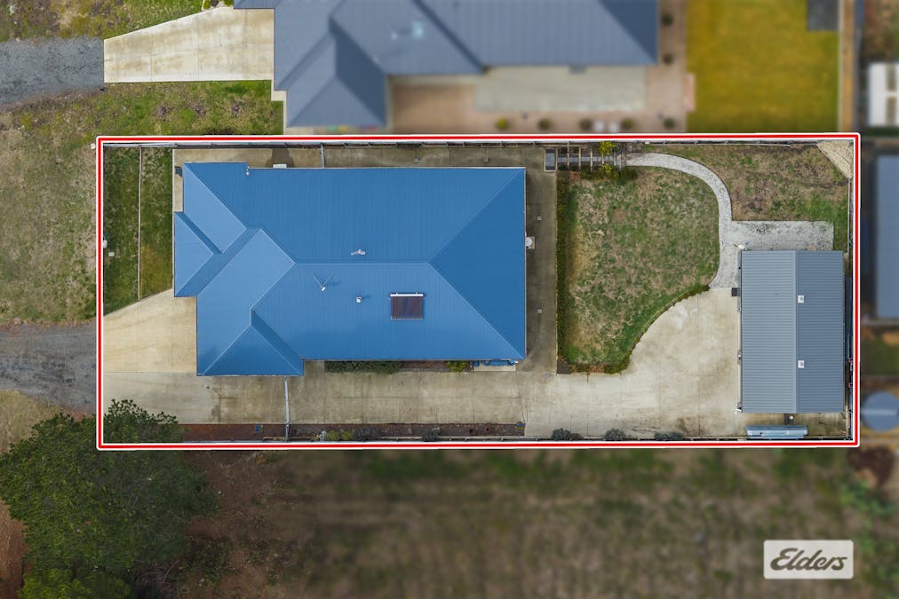 13 Clowes Street, Malmsbury, VIC, 3446 - Image 19