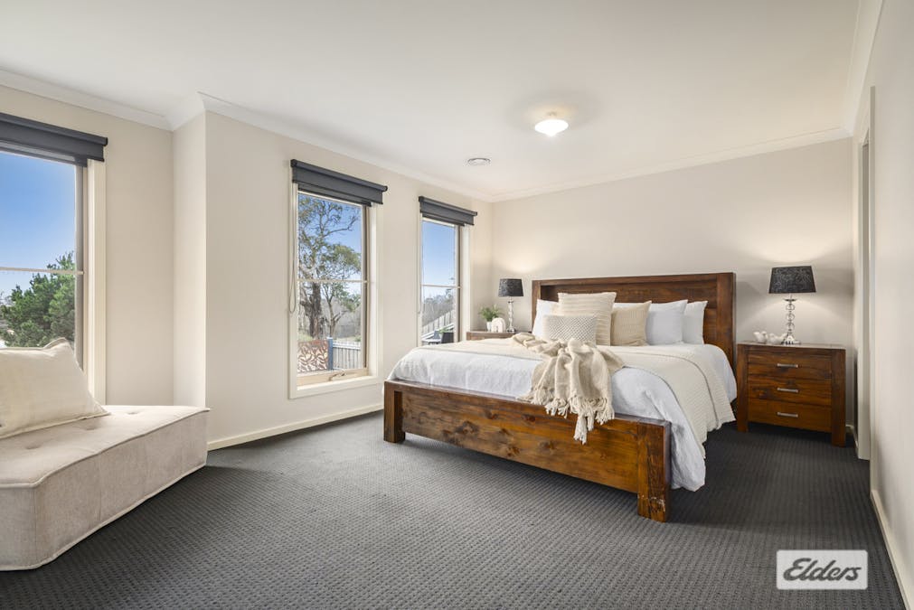 13 Clowes Street, Malmsbury, VIC, 3446 - Image 5