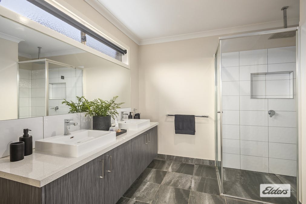 13 Clowes Street, Malmsbury, VIC, 3446 - Image 6